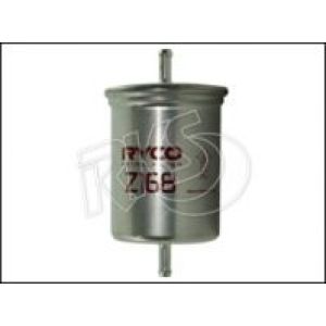Ryco Fuel Filter  