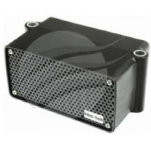 Brigade 12-24V 102dB Reverse Alarm  