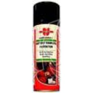 Wurth Battery Terminal Protector  
