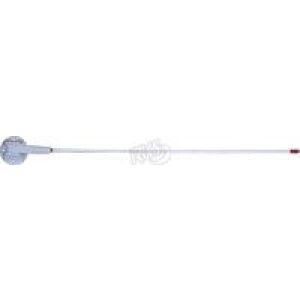 Axis 1m 27mhz Ground Independant Marine CB Aerial Kit