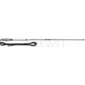 Uniden 6dB Stainless Steel UHF Aerial Kit
