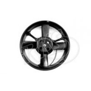 Davies Craig Thermatic Fan  