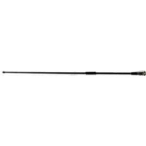 Uniden 25-1300mhz 800mm Scanner Aerial  