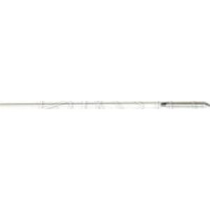 6dB 2.35m UHF Base Antenna