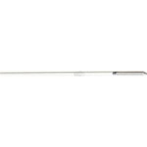 Axis 3.1m 9dB UHF Base Station Aerial (Combo Flat/Hilly) 