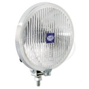 Hella Classic 160 Series Fog Light 