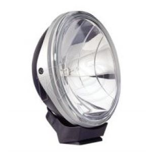 Hella Rallye 1000 Ff Pencil Beam Xgd Driving Light 