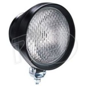 Hella QH Work Light