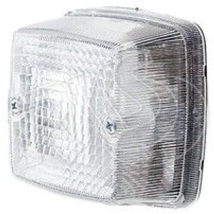 Hella Front Position Light