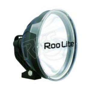 Roo Lite 220mm Long Range Driving Light Kit