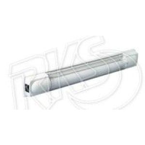 Hella 12V 8W Fluoro Interior Light With On/Off Switch (440 X 59 X 35mm)