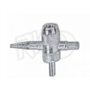 4 Way Battery Post/Terminal Cleaning Tool 