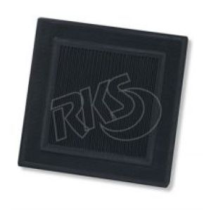 Rear Black 390X390 Pair  