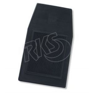Front Grey 400X700 Pair  