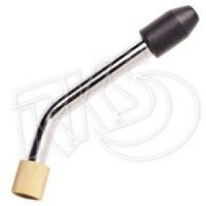 Hella Compression Tester Adaptor  