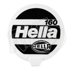 Hella Protective Cover  