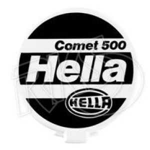 Hella Protective Cover For Comet 50 Driving Light  