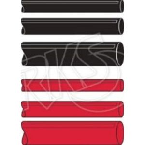 Hella 9.5mm - 19mm Heatshrink Assortment