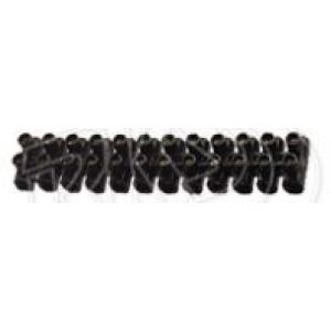 Hella 2.90mm² Cable Connector (Set Of 12)  
