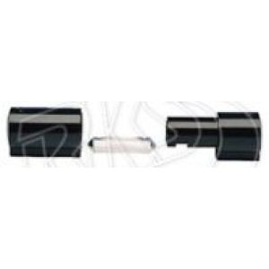 Hella Single Bay Fuse Holder