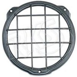 Hella Protective Grill To Suit Matador Halogen Worklights