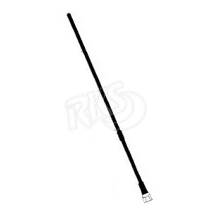 3dB Cellular Phone Whip Braided Fiberglass