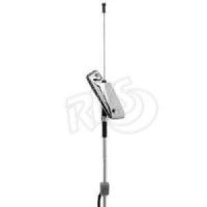 Honda Accord 1981Onwards Pillar Mount Aerial