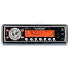 VDO Mp3 CD Player  