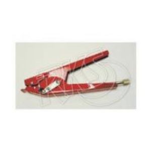 Cable Tie Gun Heavy Duty Suits Cable Ties 3.6-9.0mm