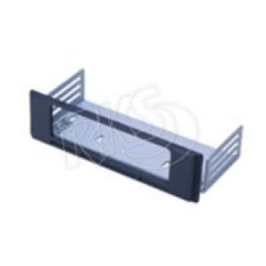 Uniden Din Mounting Kit  