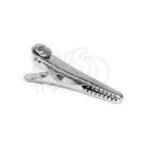 Utilux Alligator Clip  