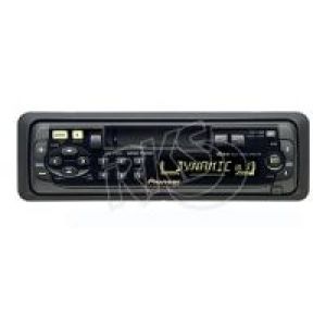 Pioneer Radio Cassette Player Reconditioned 12month Warranty
