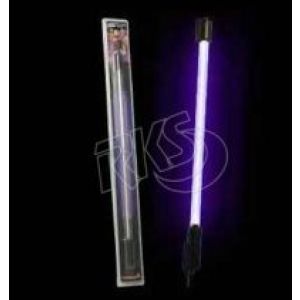 590mm Neon Rod Purple