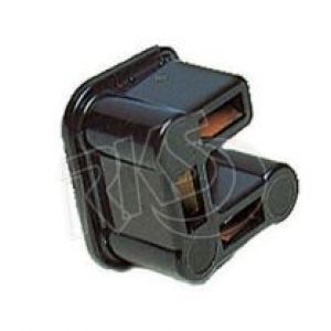 Britax Un-Wired Sealed Beam Connector  