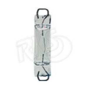 Tungsram 12V 12Cp Capless Festoon Globe