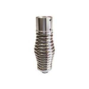 GME Heavy Duty Mounting Spring To Suit Ae4705/6 Aerials 