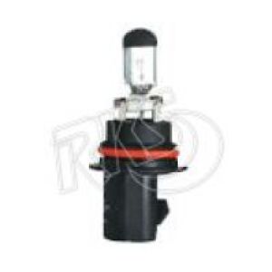Philips 12V 66/45W+30% HB1 QH Globe (Blister Pack Of 1)