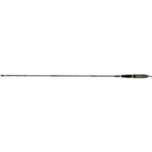 Axis Next G/Gsm 7.5dBi 950mm Fibreglass Mobile Phone Aerial With Heavy Duty Spring Mount 