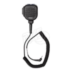 Uniden Commercial Quality Speaker/Microphone To Suit Uh040/42/50/52 Radio'S 