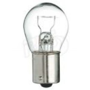 12V X 10W Bayonet Globe