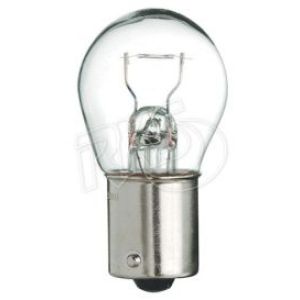 Tungsram 24V 24W BA15S Globe