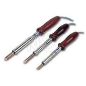 Robinson 100W Leadlight Soldering Iron  