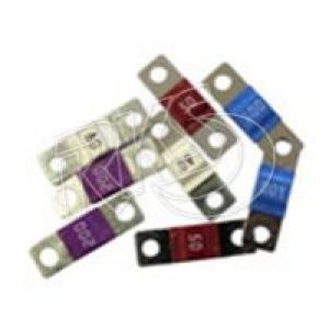 Bussmann Ami Series 40 Amp Midi Fuse  