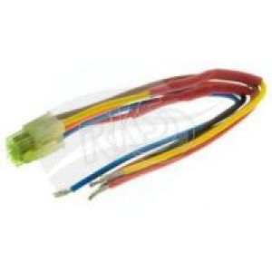 Murphy 24V - 12V Coverter Lead  