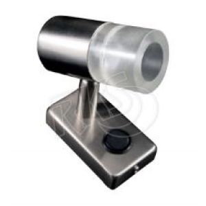 Q-LED 9-16V Reading Light With On/Off Switch  