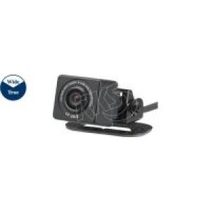 Clarion Ultra-Compact Color Ccd Camera  