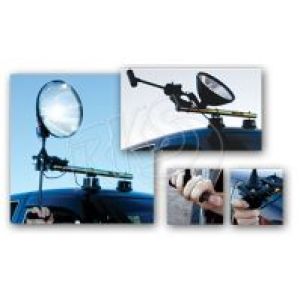 Lightforce 225mm Remote Control Handle Assy  