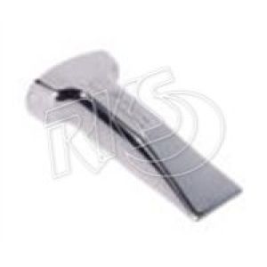 Sykes - Pickavant Hatchet Dolly  