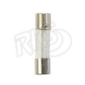 Bellanco 10 Amp M205 Series Glass Fuse (Pack Of 50) 