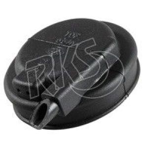 Hella Rubber Protective Cap  